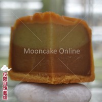 班兰椰糖  Pandan Gula Melaka